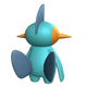 Illustration for article titled Official Encouragement To Continue This emPokémon/em Meme